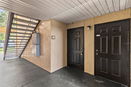 flstellar/adb7c470603edece9d5069a8c0070215.jpg?width=131&height=105&format3=webp