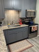 flstellar/adbf50ad3335a35b33d304e27f0513d6.jpg?width=131&height=105&format3=webp