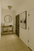 flstellar/adc4d8d7eaadf0cde1d0cced92ef51d1.jpg?width=131&height=105&format3=webp