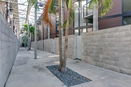 flstellar/adc597677e108d68adc3289c0e09271a.jpg?width=131&height=105&format3=webp
