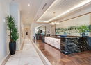 flstellar/adc59993a27d7bf4af85dff3c63b261c.jpg?width=131&height=105&format3=webp
