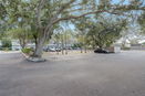 flstellar/adea68936e2e58dd28688cf0c2967f11.jpg?width=131&height=105&format3=webp