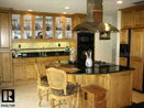 flstellar/adef99c2357bcdf8e4b74cc47edc1e40.jpg?width=131&height=105&format3=webp