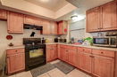 flstellar/ae09ad4dff89d9e4e6bed75f939fb0eb.jpg?width=131&height=105&format3=webp