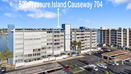 flstellar/ae23cf31739ed1761e553b50d6bbc8d1.jpg?width=131&height=105&format3=webp