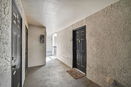 flstellar/ae24dc8e37d35edc63d2a9795ddeb7b5.jpg?width=131&height=105&format3=webp