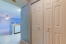 flstellar/ae27ebf323ada2ff10ca50085f2d5f5a.jpg?width=131&height=105&format3=webp