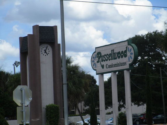 Building image
