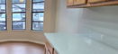 flstellar/ae32373dc2758536ed8c3f3ab18562b0.jpg?width=131&height=105&format3=webp