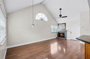 flstellar/ae333f94aaf4db73446af974c008cf9b.jpg?width=131&height=105&format3=webp