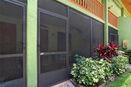 flstellar/ae38fadb5fb81fd199c5a2f142bc2875.jpg?width=131&height=105&format3=webp