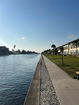 flstellar/ae53095c51f5db930742134e26750fcd.jpg?width=131&height=105&format3=webp