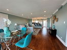 flstellar/ae5f526ee0ac1b4b62ed3c2254849517.jpg?width=131&height=105&format3=webp