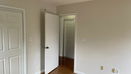 flstellar/ae79d21384ad7377d6fd87a383d91c28.jpg?width=131&height=105&format3=webp