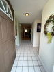 flstellar/ae7ce8d2738558b6935f28ae798ec135.jpg?width=131&height=105&format3=webp