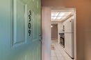 flstellar/ae7e0adcf06f30e9a84f4fd084e77401.jpg?width=131&height=105&format3=webp