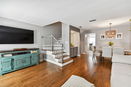 flstellar/ae806656ee52da8581b2edf43c56151e.jpg?width=131&height=105&format3=webp