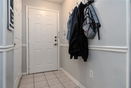 flstellar/ae86ff8aa66e2a088647ababac6649ff.jpg?width=131&height=105&format3=webp