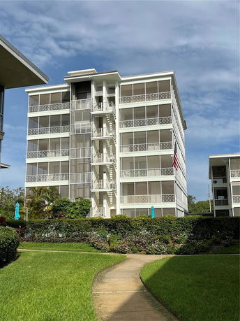 Building Images