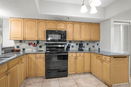 flstellar/ae92a962fe743e8c58dc5bd185446b62.jpg?width=131&height=105&format3=webp