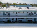 flstellar/aeb435d0dbfdfd7aee0a275ba56cefaa.jpg?width=131&height=105&format3=webp