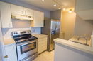 flstellar/aeb55a387bd8b54ef8754cdbc5e3b87f.jpg?width=131&height=105&format3=webp