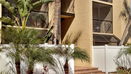 flstellar/aeb64523cf13c2e6cab31730fa5a0553.jpg?width=131&height=105&format3=webp