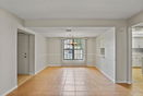 flstellar/aebb0d10c473d1eea8086f59748e1636.jpg?width=131&height=105&format3=webp