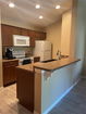 flstellar/aec32ca9cc3c721d9aab1e15ca1d8c4c.jpg?width=131&height=105&format3=webp