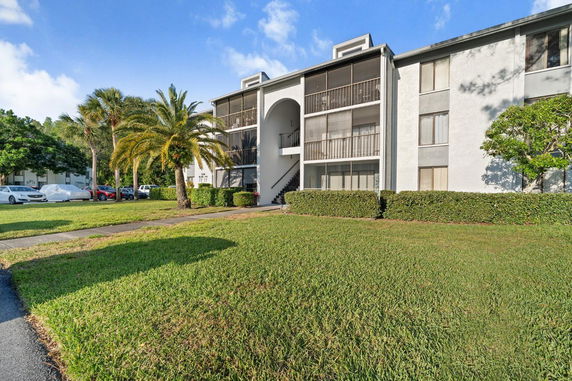 Building image