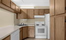 flstellar/aec4ec8e7701f0762eb4ba1bae8e41a6.jpg?width=131&height=105&format3=webp