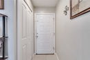 flstellar/aee167f74e3c6fcf79e66d510e38fa63.jpg?width=131&height=105&format3=webp