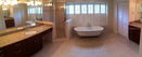 flstellar/aee227df98aea802d96b214824689fc3.jpg?width=131&height=105&format3=webp