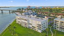 flstellar/aee51dd14cf885abacd06918c869b1e3.jpg?width=131&height=105&format3=webp