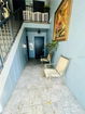 flstellar/aee90bffaa2247586998258a19d46475.jpg?width=131&height=105&format3=webp