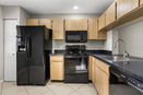 flstellar/aefee4390afb430ec51ec2e9ea3998fc.jpg?width=131&height=105&format3=webp