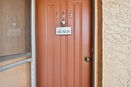 flstellar/af1fd1a229a3ddd624873a6c00dcc208.jpg?width=131&height=105&format3=webp