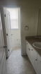 flstellar/af2bf366b7ca05484aa9ada50c237f32.jpg?width=131&height=105&format3=webp