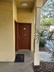 flstellar/af2e96e26a210e6b6ece99a3cd5ee9ad.jpg?width=131&height=105&format3=webp