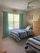 flstellar/af3031cb00d83a2bd15fb472158665ee.jpg?width=131&height=105&format3=webp