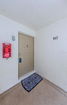 flstellar/af4fe7ad59bf69e0949ade88c0d12725.jpg?width=131&height=105&format3=webp