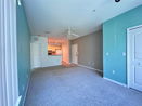 flstellar/af57fd02d4738c726b1f8497960de06a.jpg?width=131&height=105&format3=webp