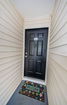flstellar/af5f4bf8db8f3c5d4f8e64dd1aba19f3.jpg?width=131&height=105&format3=webp