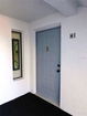 flstellar/af68385de6b90c769b6b85894bb23f76.jpg?width=131&height=105&format3=webp