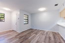 flstellar/af68c2b20f14dd18776ab7f3c0698986.jpg?width=131&height=105&format3=webp