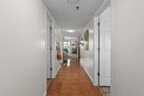 flstellar/af6b80fba9e1ae585341ca0633a4e3c5.jpg?width=131&height=105&format3=webp