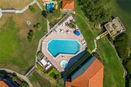 flstellar/af6f993eaaa8c049cb4bedafe5575cf3.jpg?width=131&height=105&format3=webp