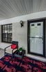 flstellar/af78c13c4379dcd812eb9dd84c74426d.jpg?width=131&height=105&format3=webp