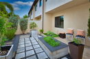 flstellar/af896149cce17dbc5f497dc0337e6cc7.jpg?width=131&height=105&format3=webp