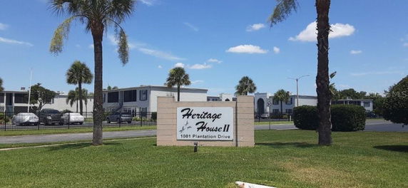 Building image